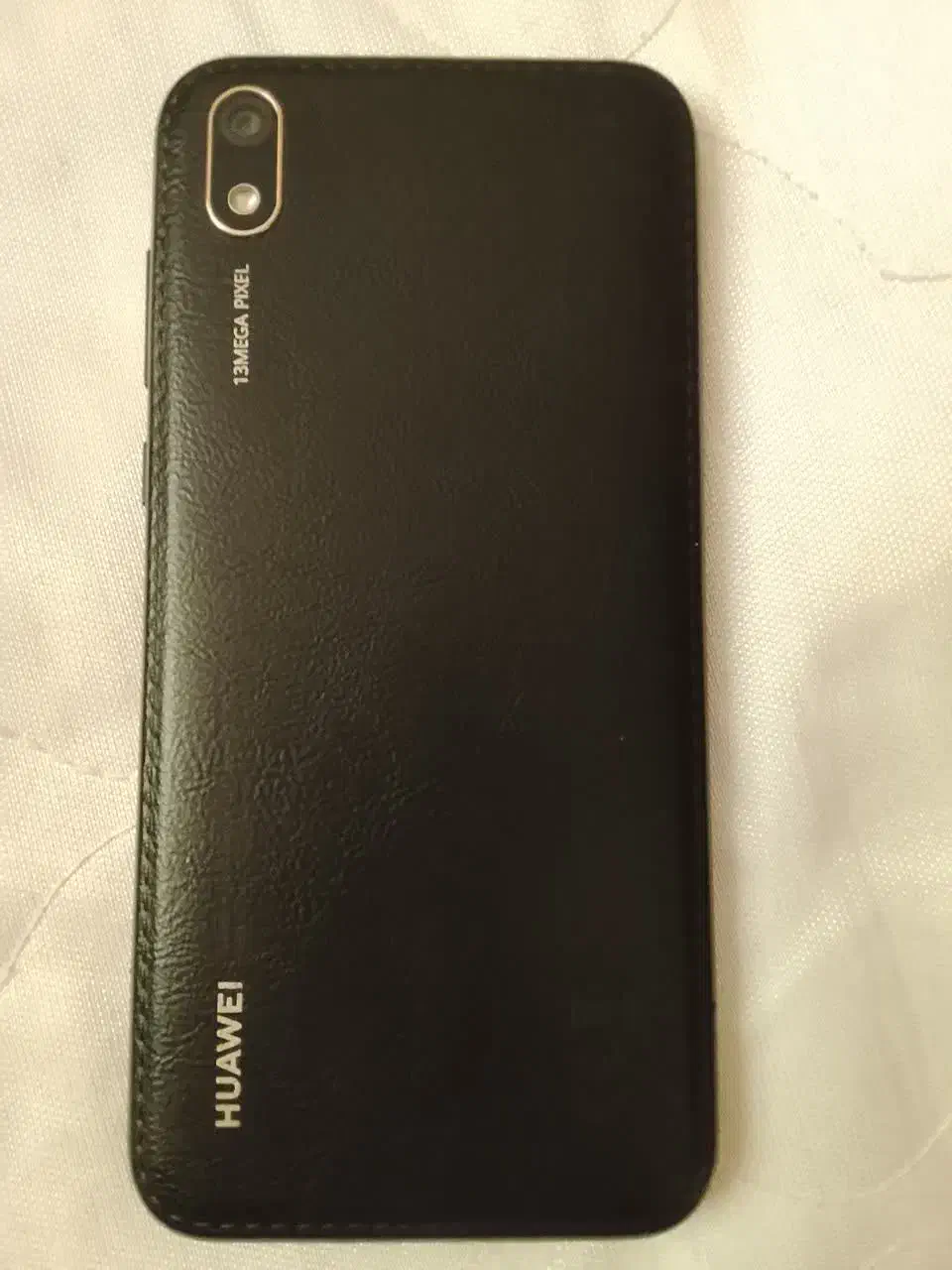 هواووی Y5 2019|موبایل|گلبهار, شهر جدید گلبهار|دیوار