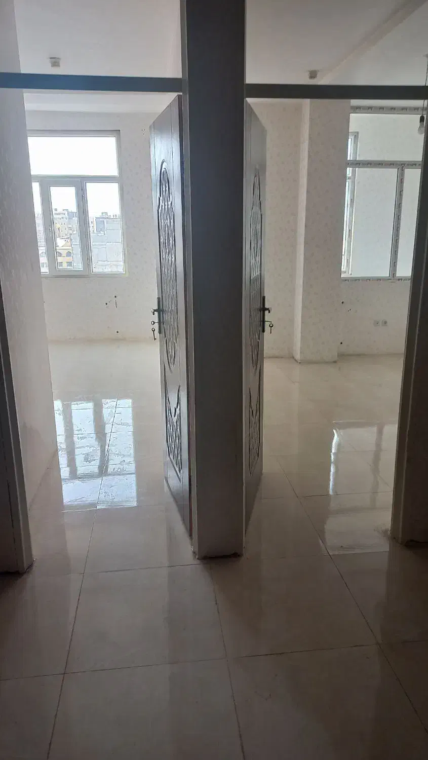 فروش واحد اداری خدماتی در میدان شریعتی|فروش دفتر کار، اتاق اداری، مطب|اردبیل, |دیوار