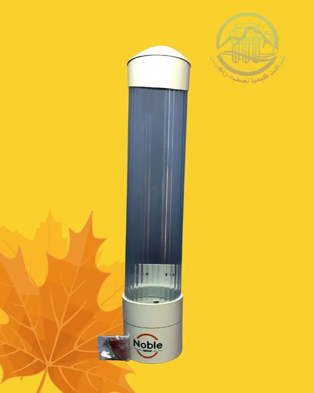 جا لیوانی آبسردکن|آب‌سردکن و تصفیه آب|کرمانشاه, |دیوار