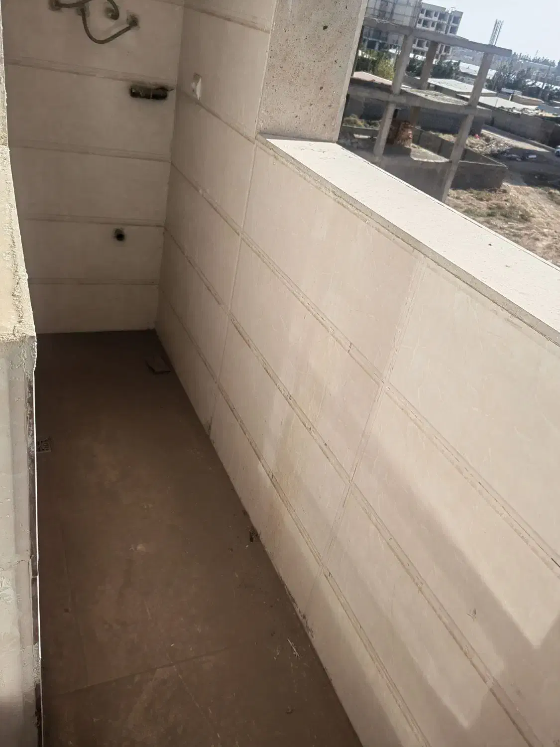 55 متری نوساز|فروش آپارتمان|رباطکریم, نصیرشهر|دیوار