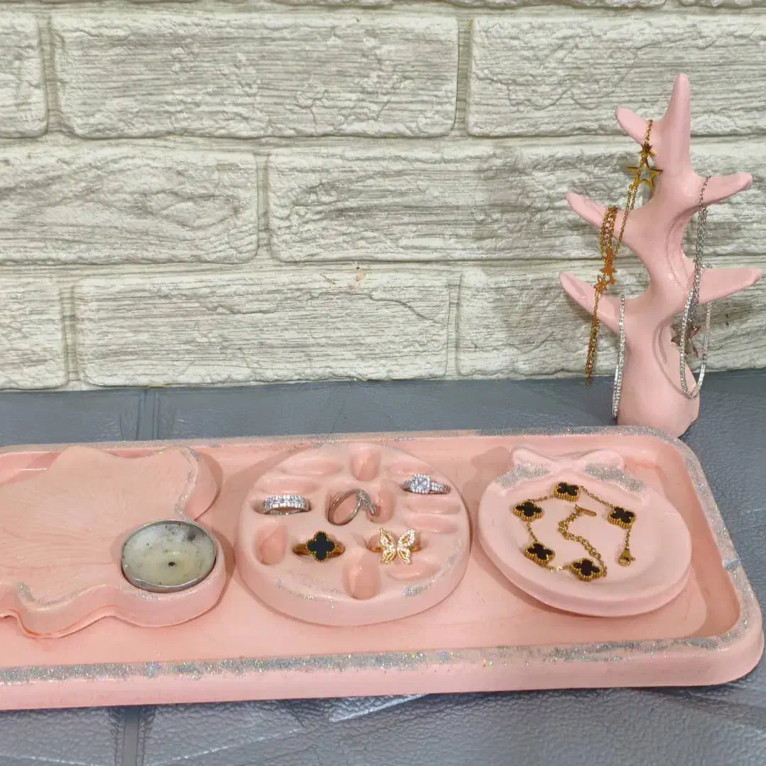 دکوری سنگ مصنوعی|صنایع دستی و سایر لوازم تزئینی|اهواز, کوی مندلی(سه راه خرمشهر)|دیوار