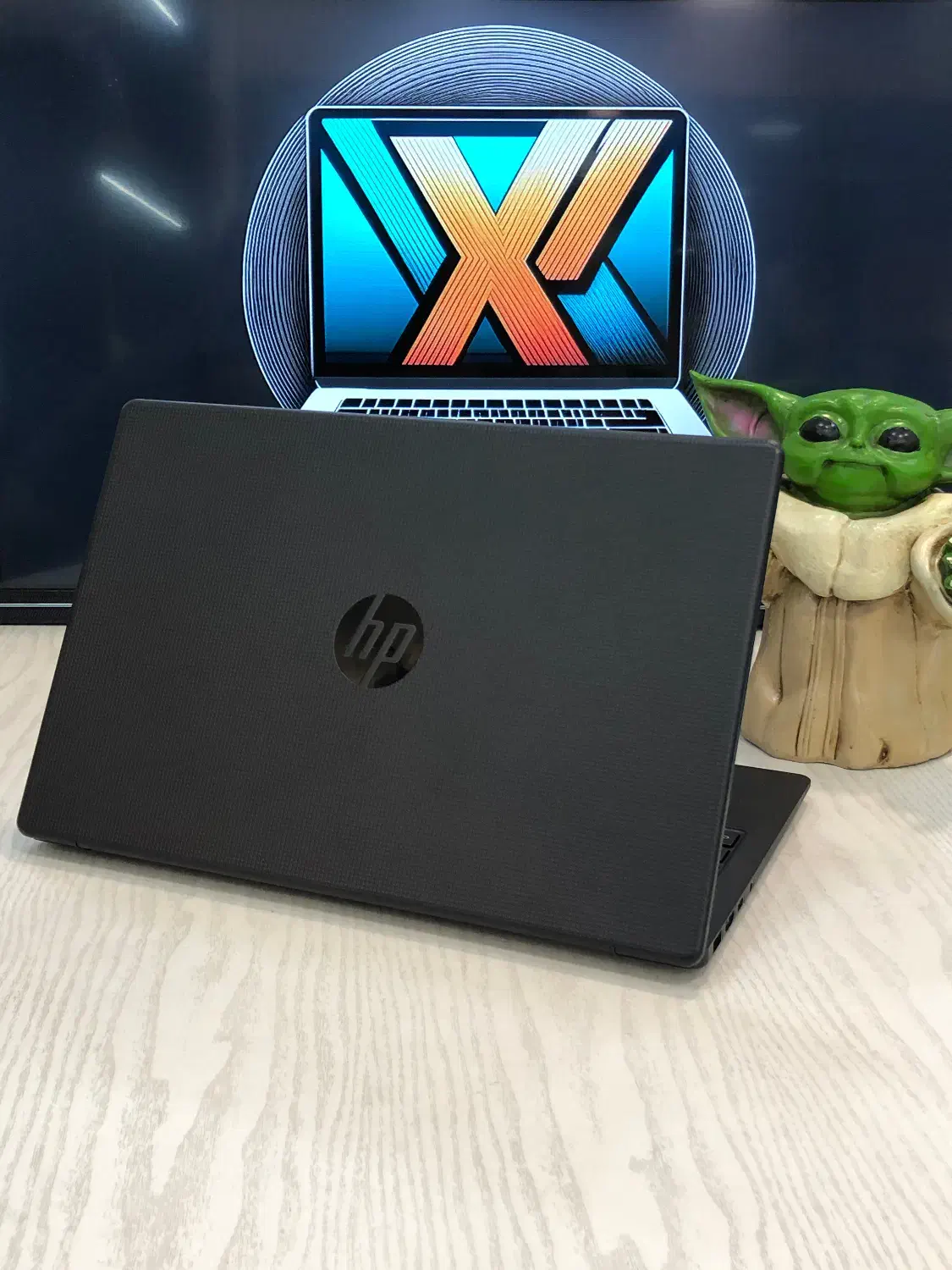 لپ تاپ Hp Laptop 14|رایانه همراه|تهران, میدان ولیعصر|دیوار