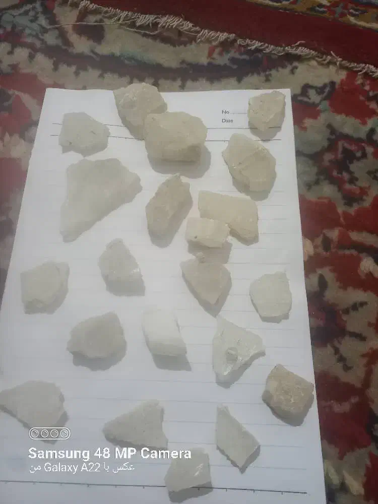 سنک قدیمی|جواهرات|زهک, |دیوار