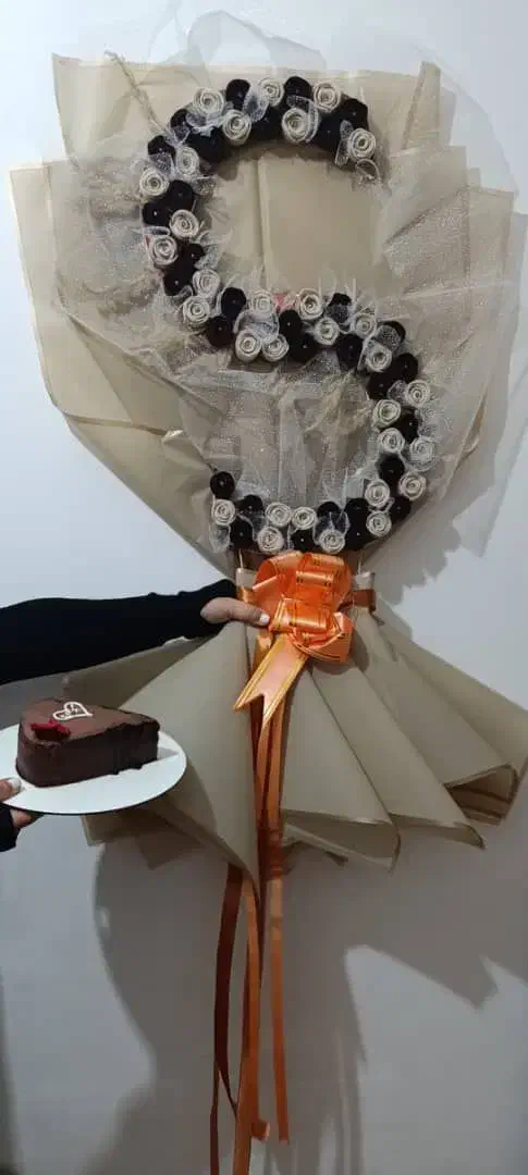 بوکت|کلکسیون و سرگرمی|دورود, |دیوار