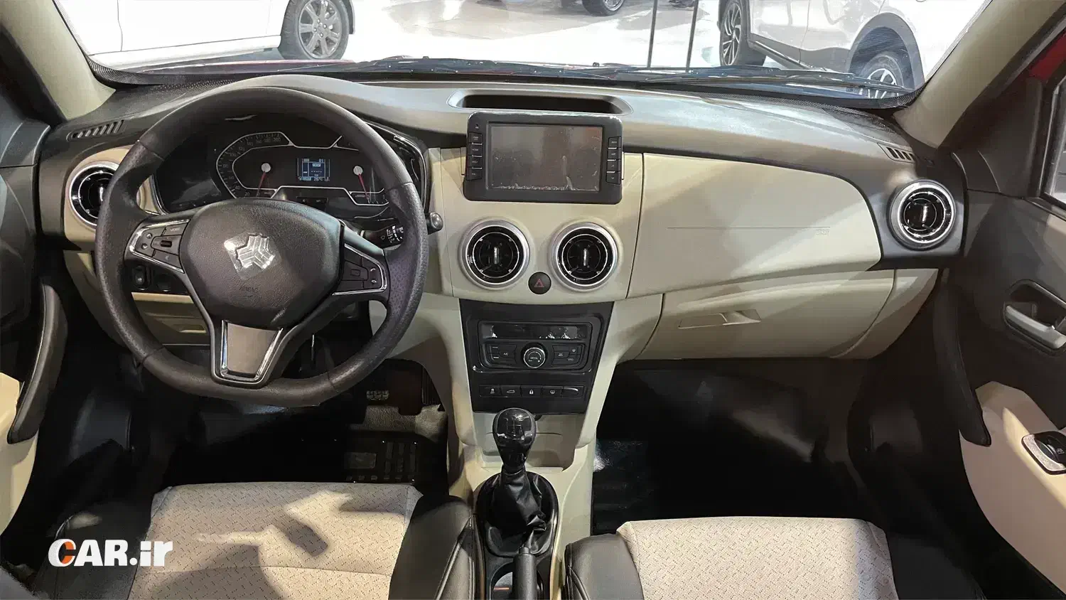 حواله سهند s|خودرو سواری و وانت|قروه, |دیوار