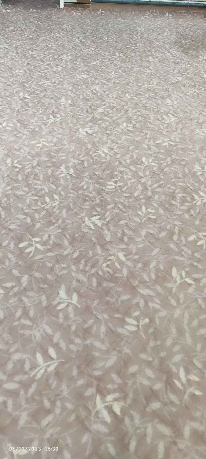 پالاز موکت در حد نو|موکت|اندیمشک, |دیوار