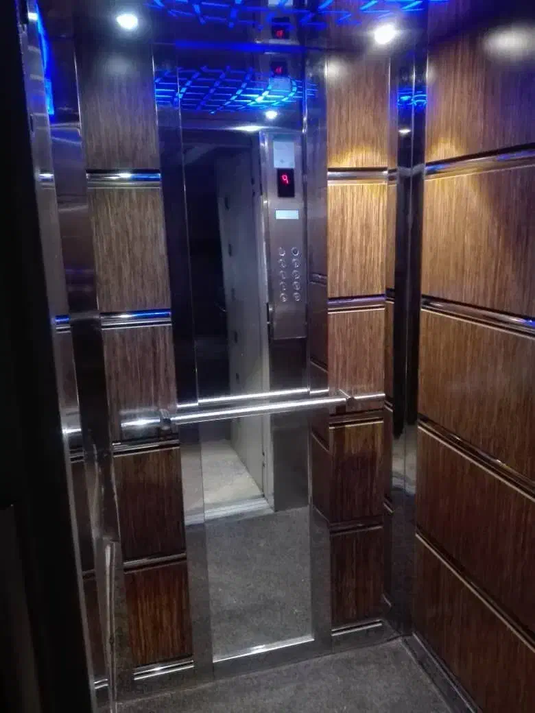 اجاره آپارتمان