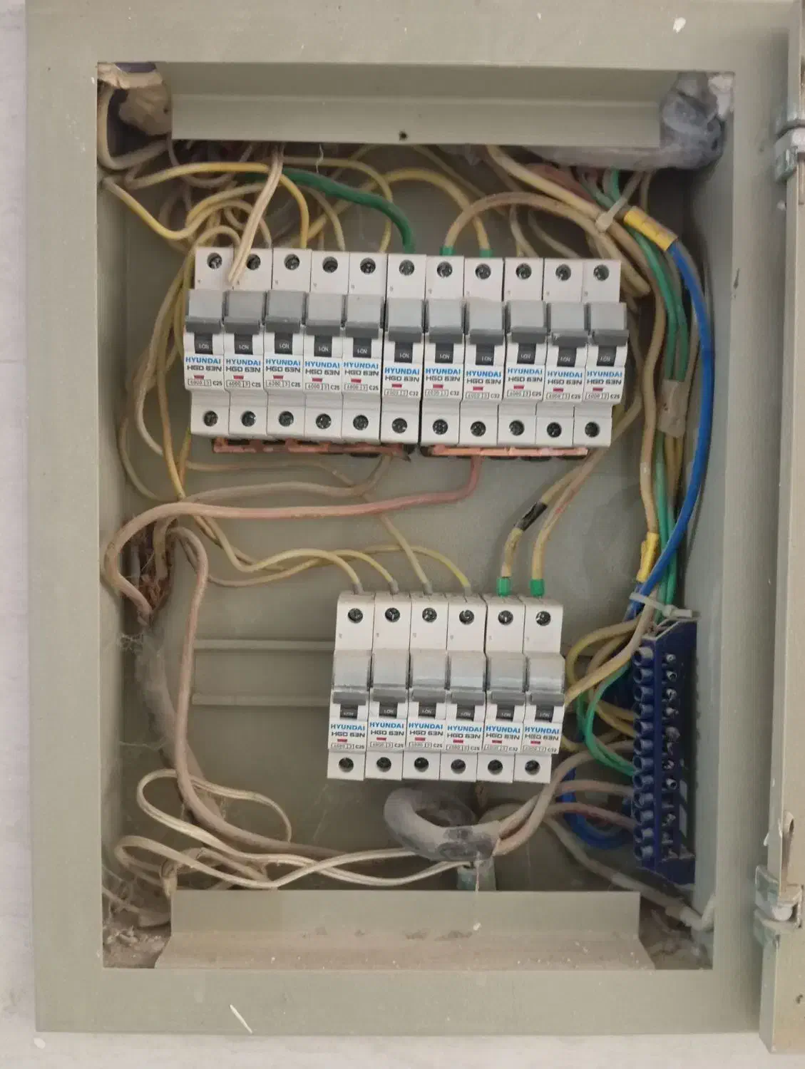 شادگان|خدمات پیشه و مهارت|شادگان, |دیوار