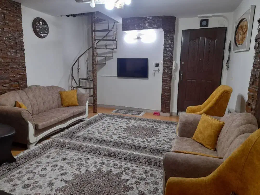 اجاره ملک مسکونی|اجارهٔ آپارتمان|ری, شهادت|دیوار