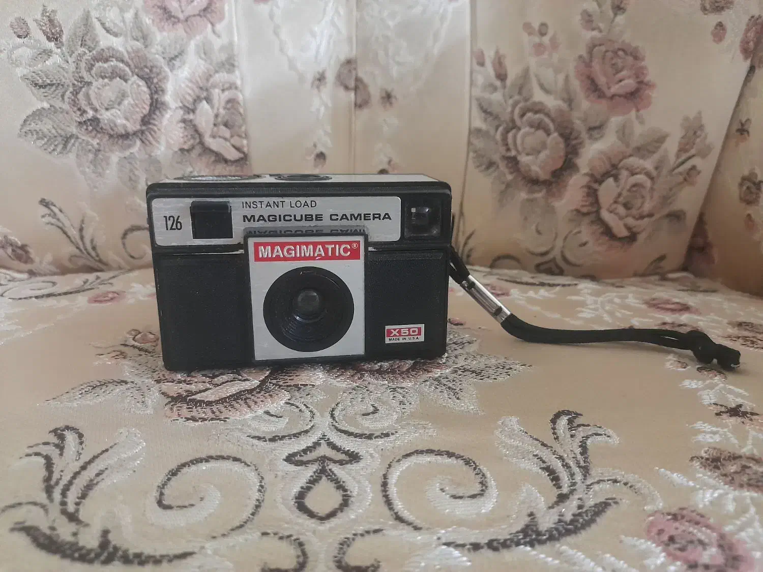 موبایل، دوربین|کلکسیون و سرگرمی|آمل, |دیوار