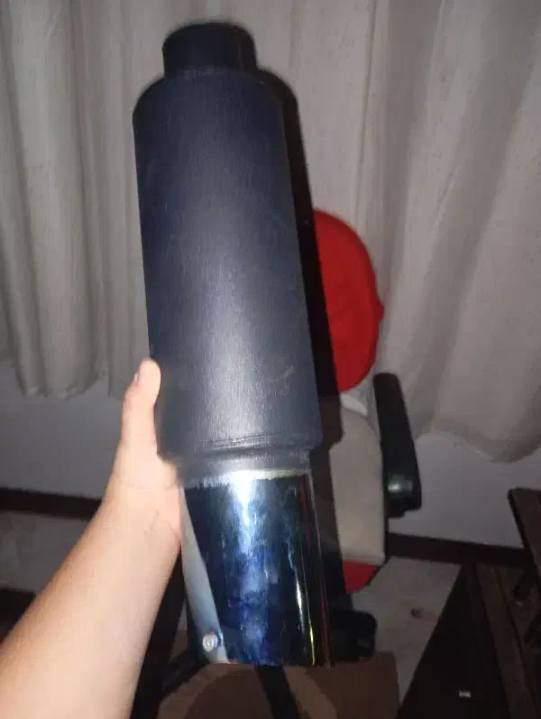 منبع|قطعات یدکی و لوازم جانبی|هشتگرد, شهرک ولیعصر (مصلی)|دیوار