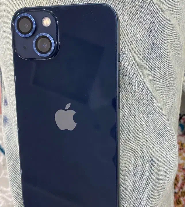 آیفون ۱۳|موبایل|خرم‌آباد, |دیوار