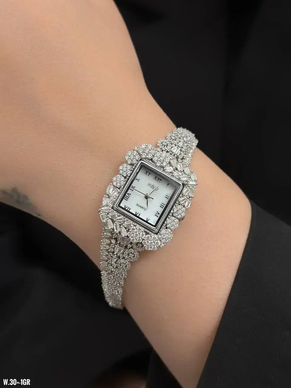 خرید نقره کهنه شما/خرید فروش شمش/کف بازار۶۵۲+|بدلیجات|تبریز, |دیوار