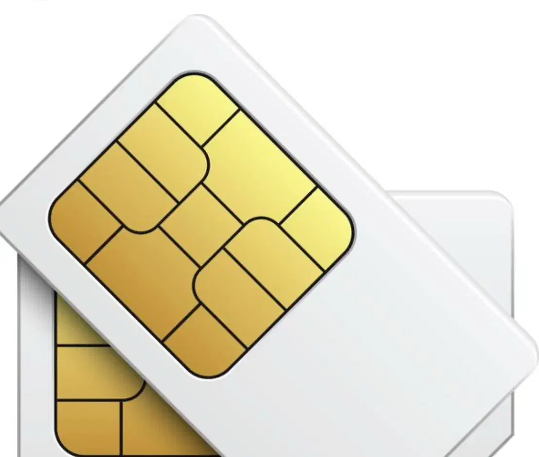 سیم کارت ۳۷۰|سیم‌کارت|گرگان, |دیوار