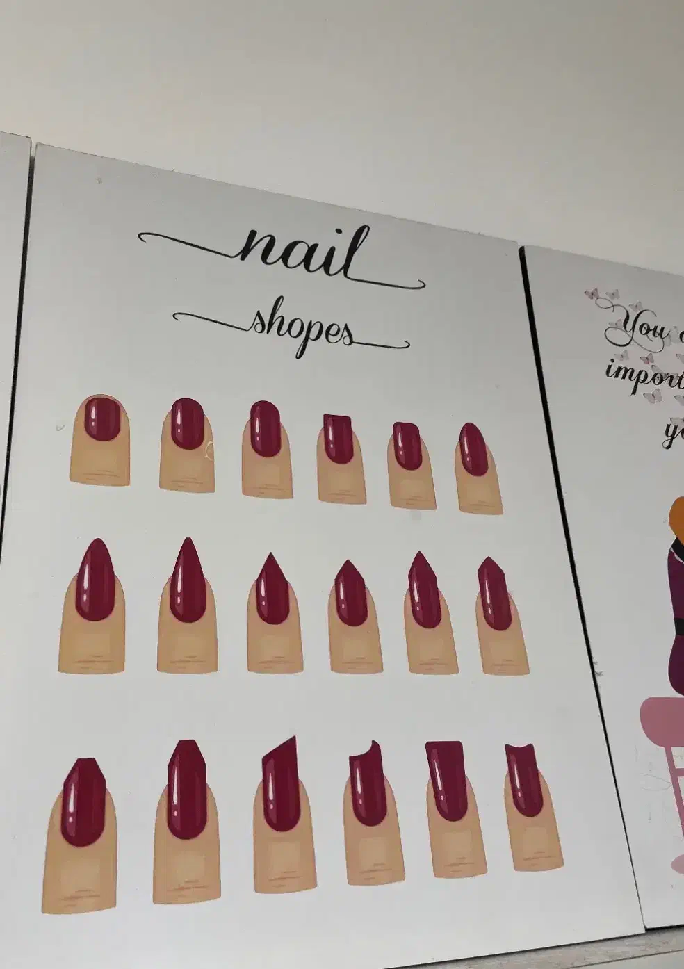 3عددتابلوناخنکار|تابلو، نقاشی، عکس|رشت, آزادگان|دیوار