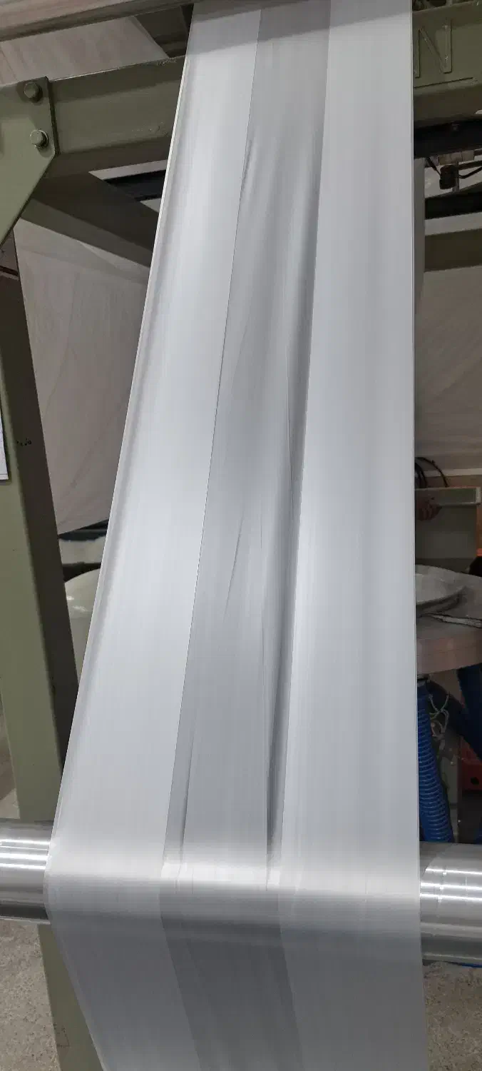 جذب سرمایه گزار|استخدام مالی، حسابداری، حقوقی|بابل, |دیوار