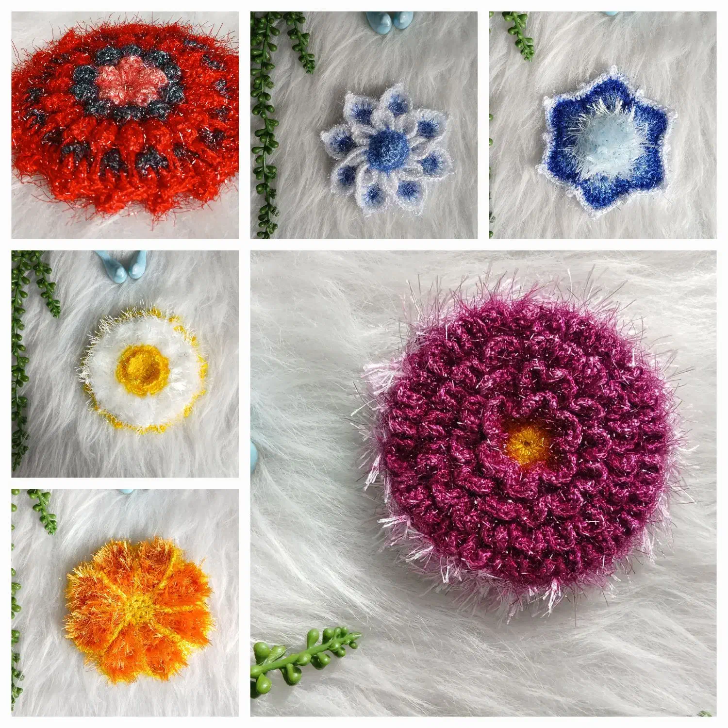 اسکاج شیک بادوام باکیفیت|لوازم نظافت|رفسنجان, |دیوار