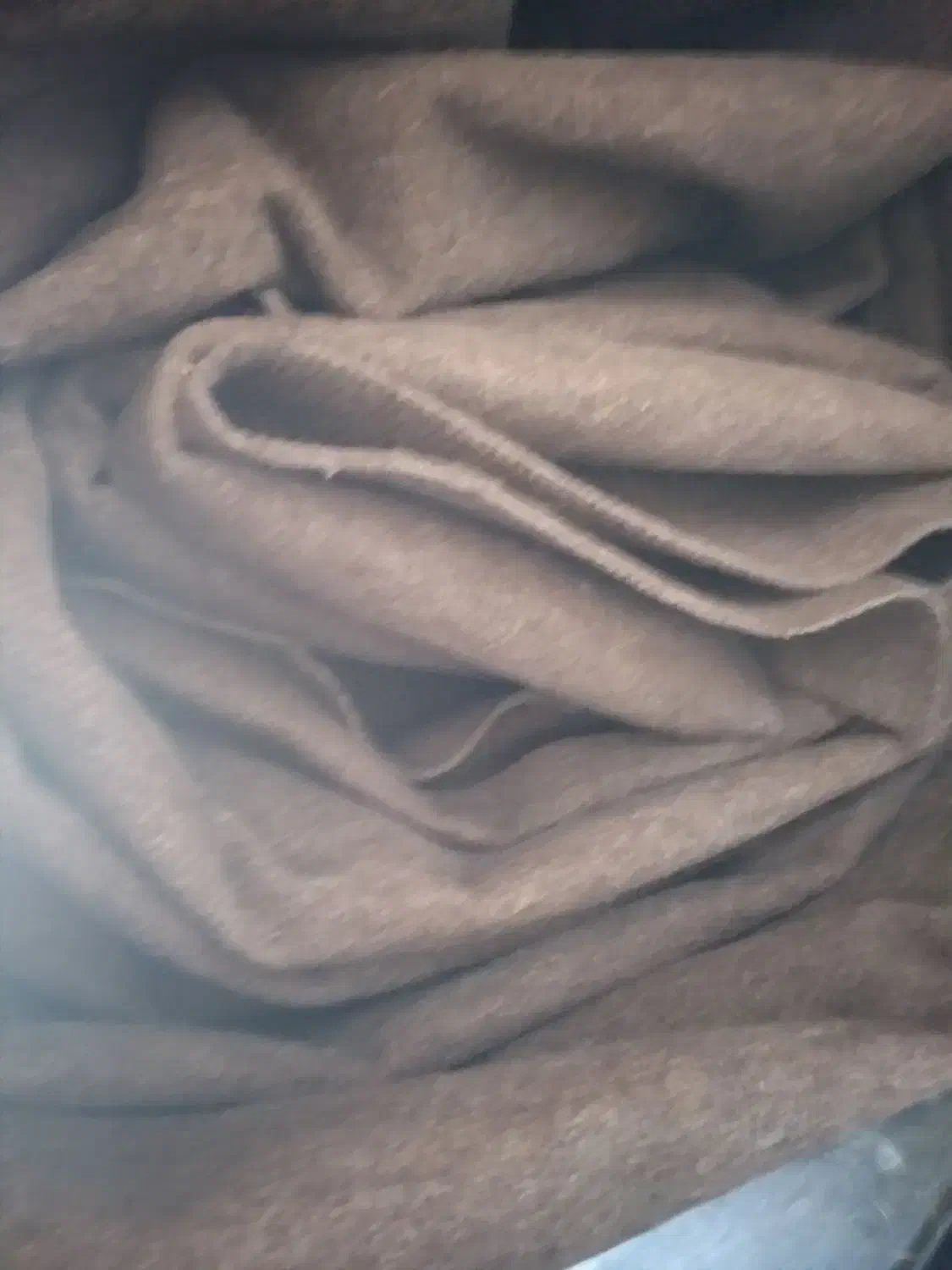 موکت دست دوم|موکت|اصفهان, ملک‌شهر|دیوار