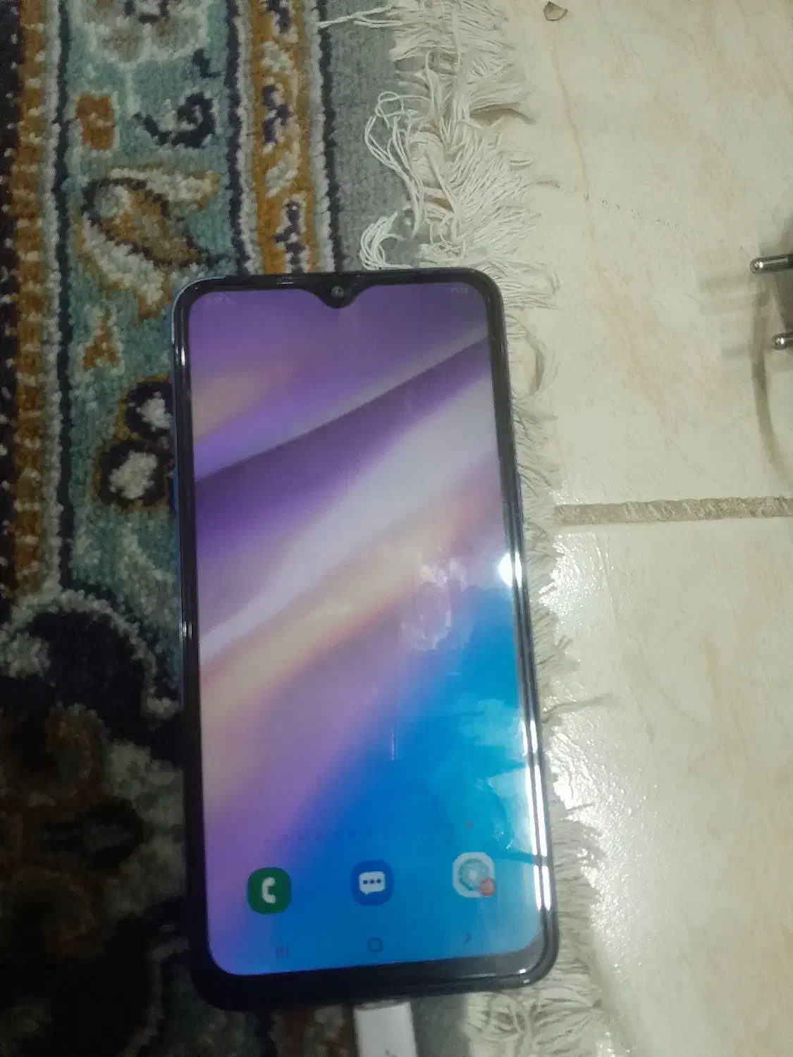 a10sسالم|موبایل|کهریزک, |دیوار