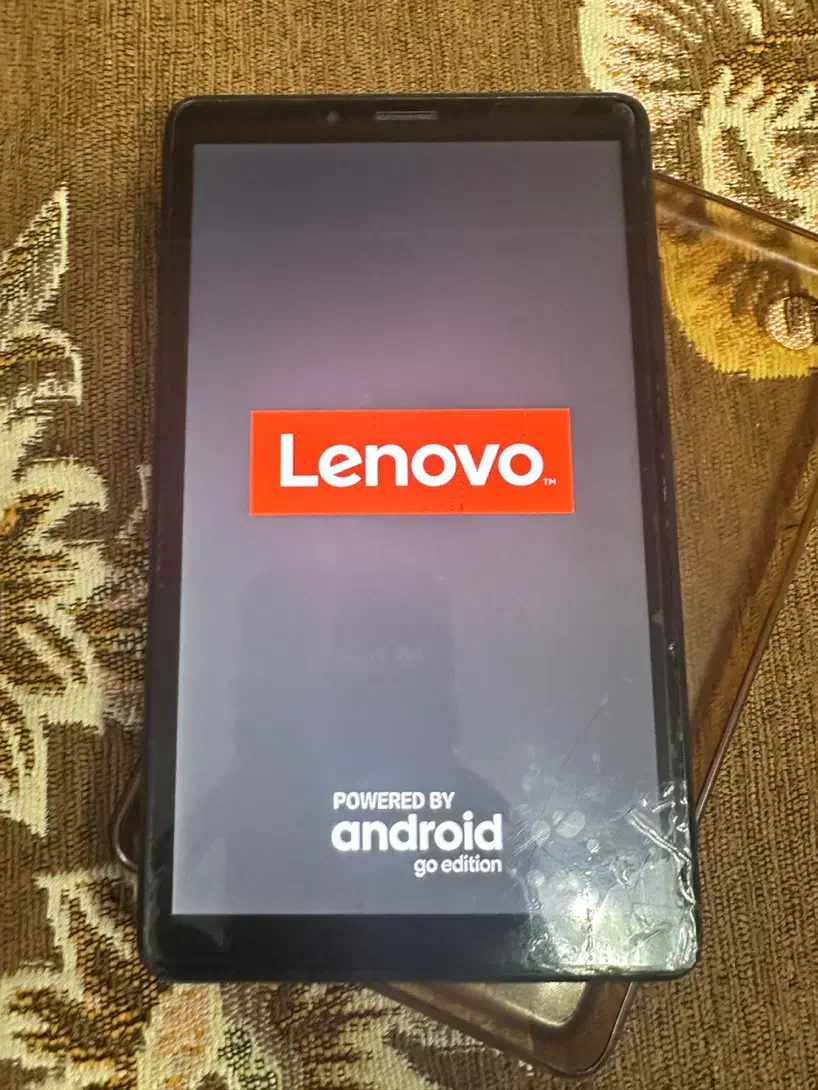 تبلت لنووا|تبلت|کرمان, |دیوار