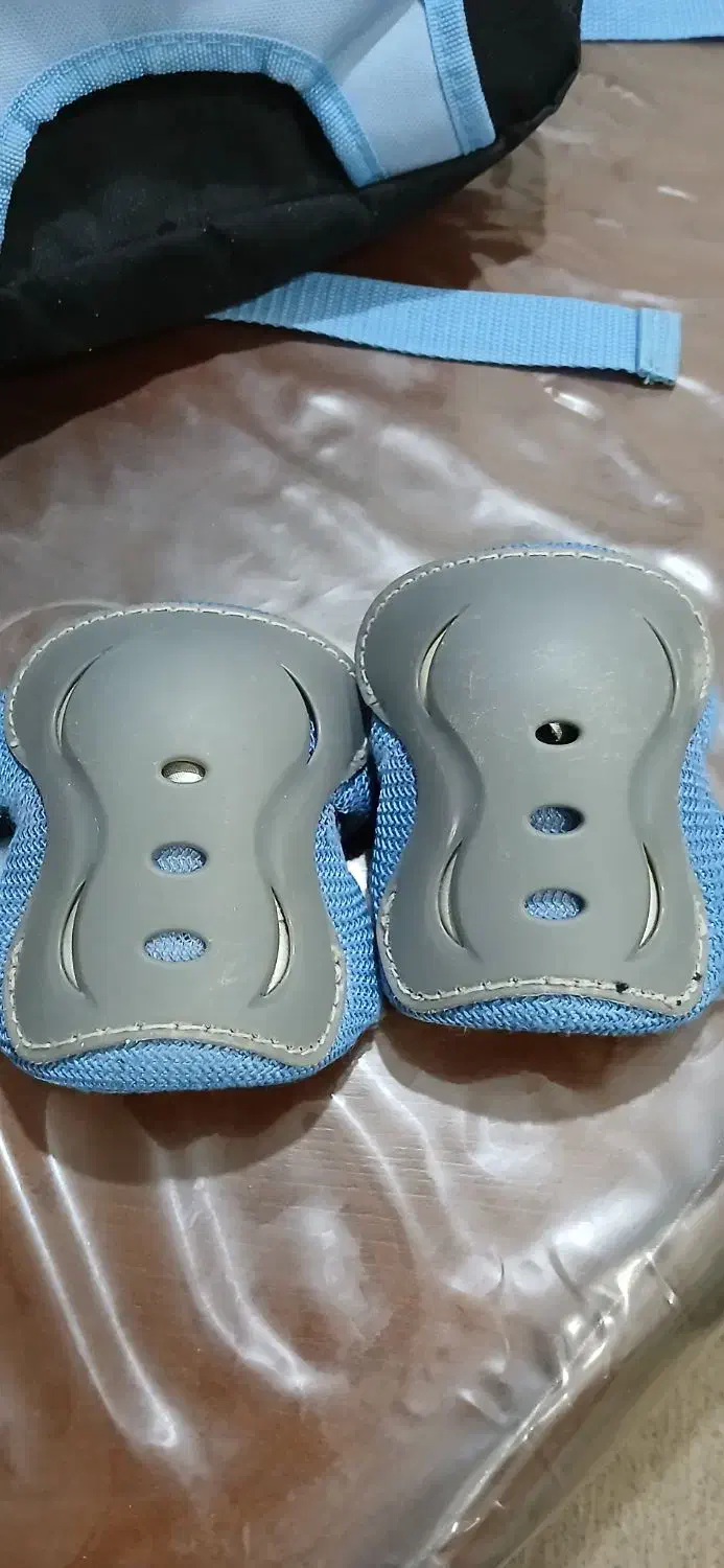 اسکیت تورنادو|دوچرخه، اسکیت، اسکوتر|نیشابور, دارایی|دیوار