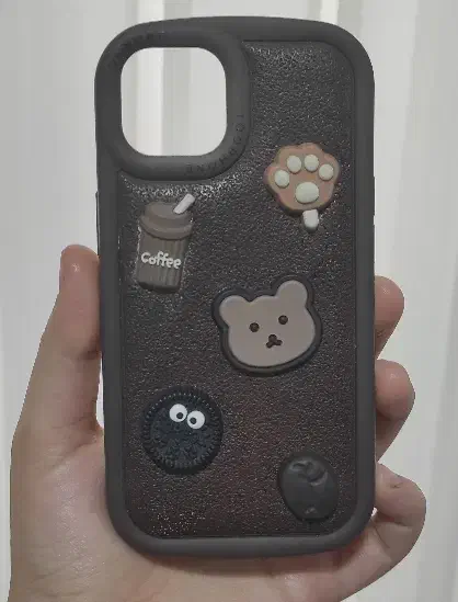 کاور(گارد) آیفون۱۶نرمال و آیفون۱۳نرمال|لوازم جانبی موبایل و تبلت|خرمآباد, |دیوار