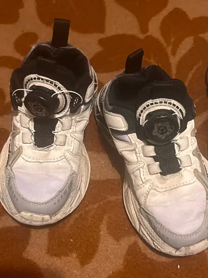 کتونی بچه گانه|کفش و لباس بچه|تهران, اختیاریه|دیوار