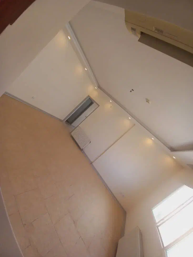 پردیس فاز۳(مجتمع گلستان)|اجارهٔ آپارتمان|پردیس, فاز ۳|دیوار