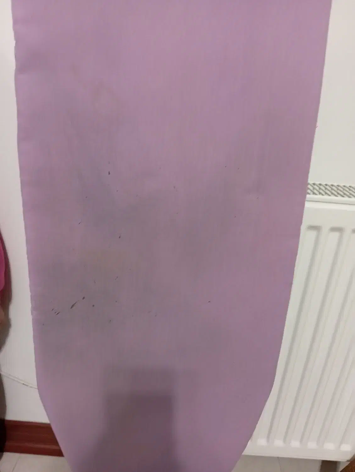 میز اتو|اتو و لوازم اتو|اصفهان, بهارستان|دیوار