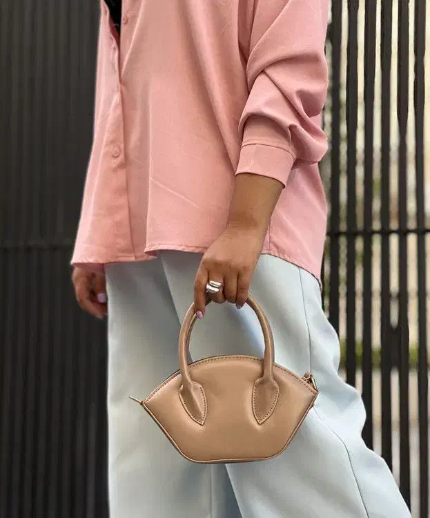 کیف زنانه بهار|کیف، کفش، کمربند|هشترود, |دیوار