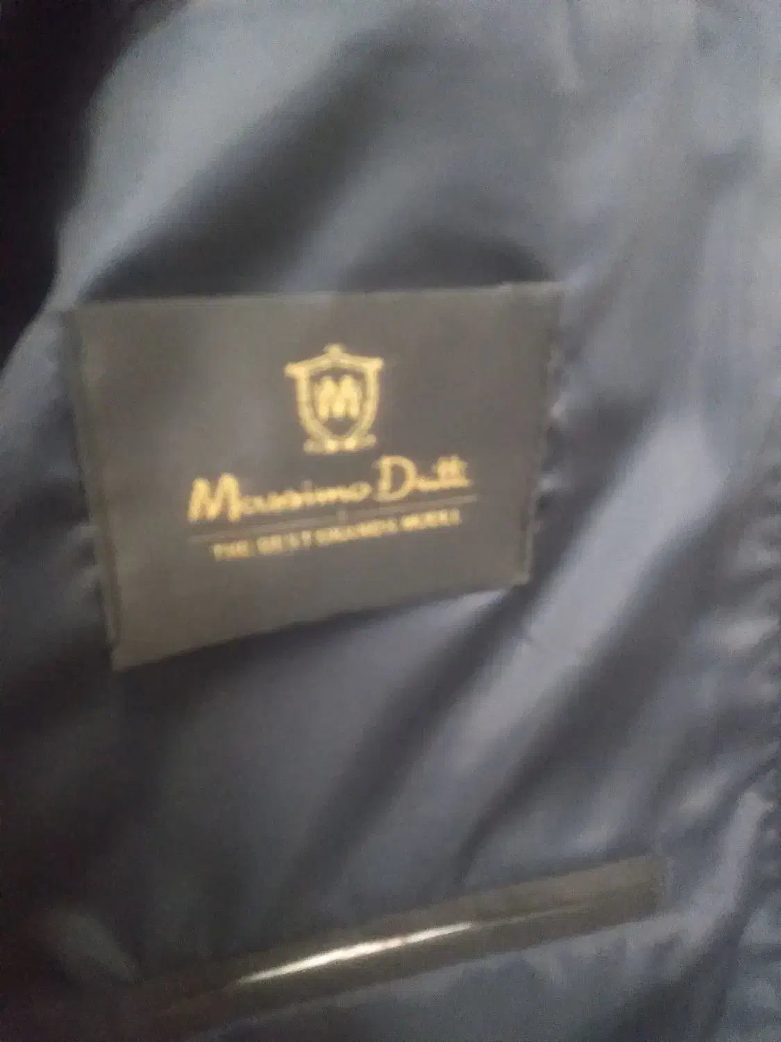 کت شلوار سایز ۴۶|لباس|سهند, |دیوار