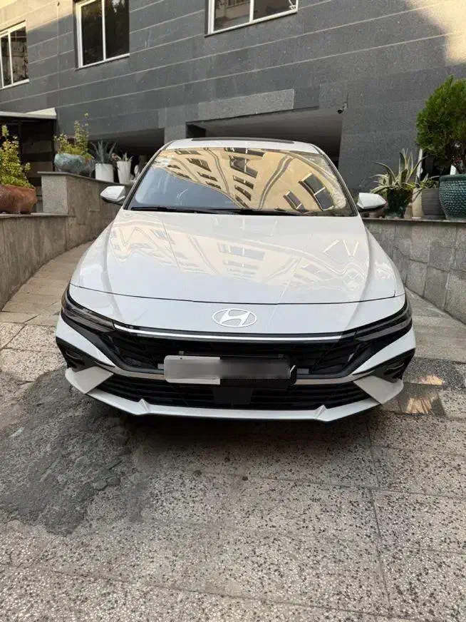 النترا2025|خودرو سواری و وانت|تهران, کامرانیه|دیوار