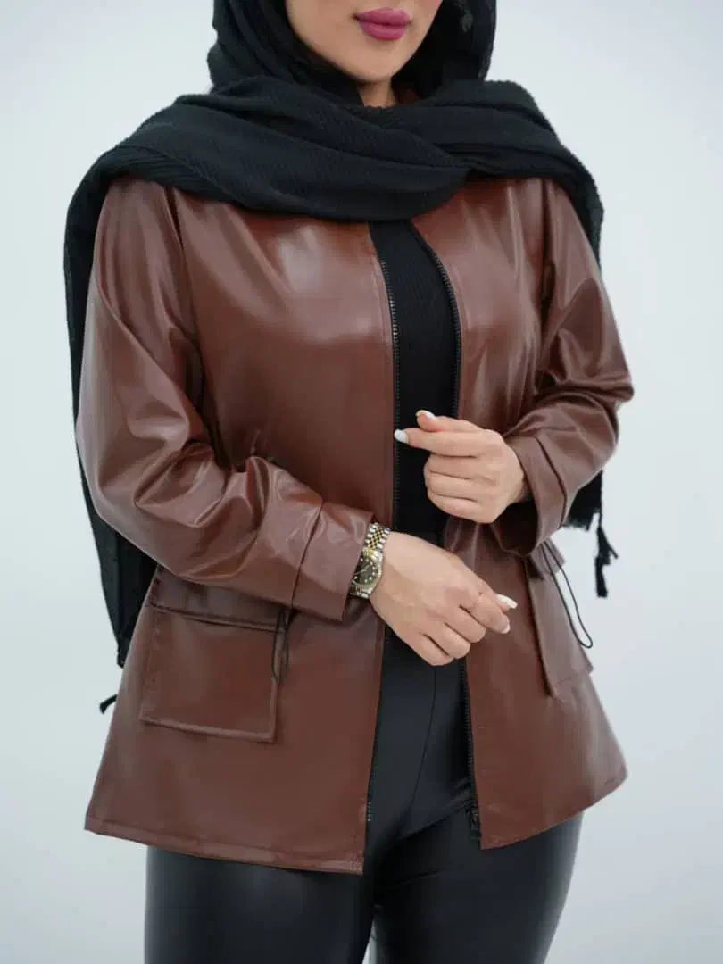 انواع لباس|کفش و لباس بچه|چمران, |دیوار