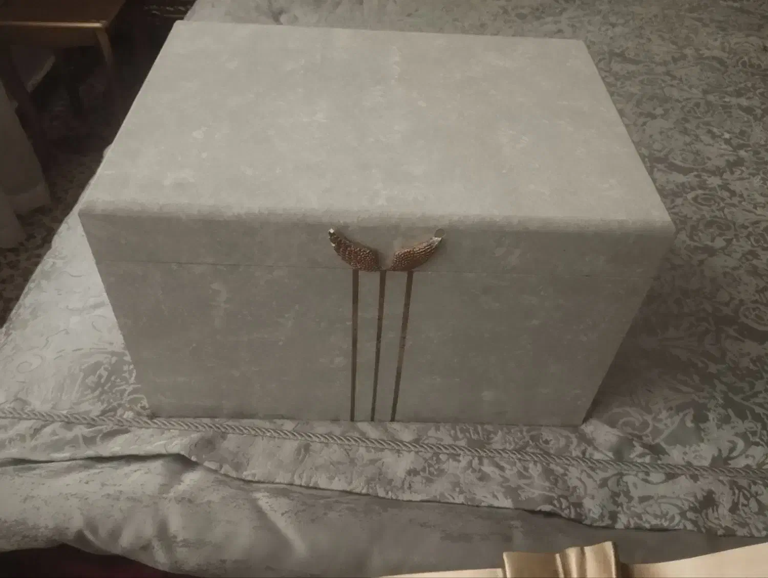 ۲عدد آباژور نو|چراغ خواب و آباژور|مشهد, چهارچشمه|دیوار