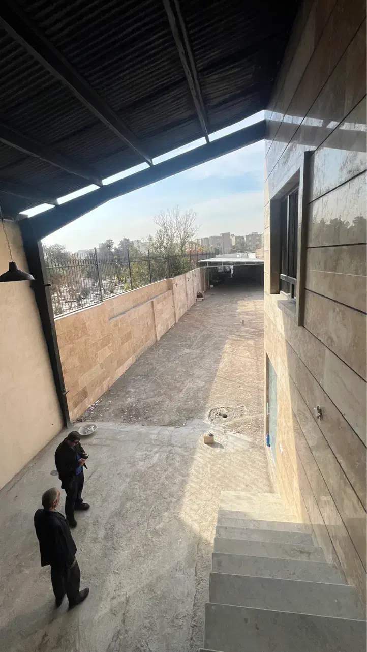 اجاره سوله/گاراژ/کارواش/خدمات خودرویی/املاک محمدی|اجارهٔ دفتر صنعتی، کشاورزی، تجاری|ری, شهید غیوری (ابن باویه)|دیوار