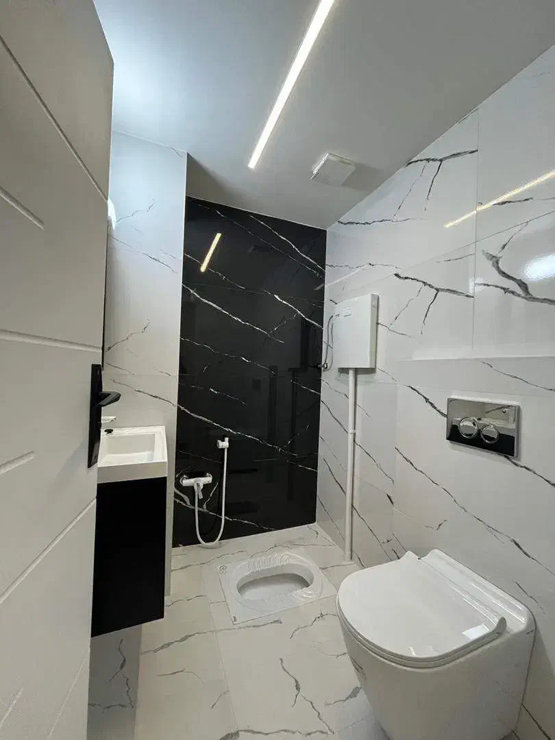 فروش تک واحدی کلید نخورده خیابان نیما|فروش آپارتمان|لاهیجان, رجایی|دیوار