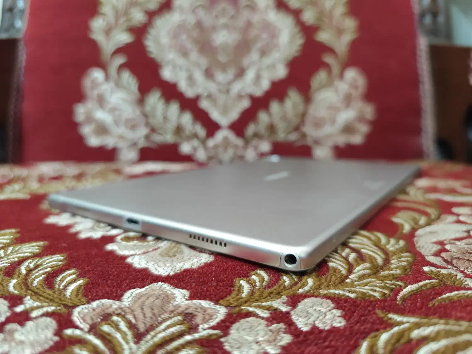 Samsung tab A7 t505|تبلت|تبریز, |دیوار