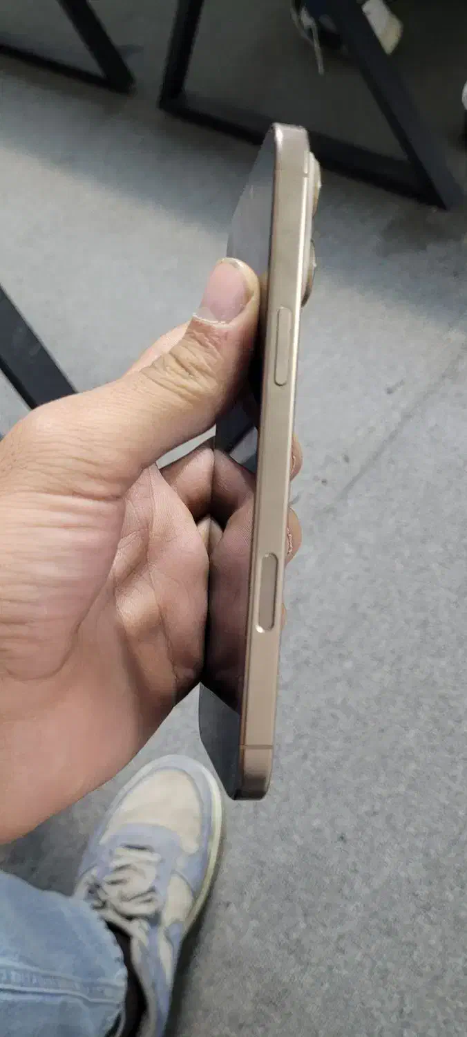 16Max با ریجستر|موبایل|مشهد, آزادشهر|دیوار