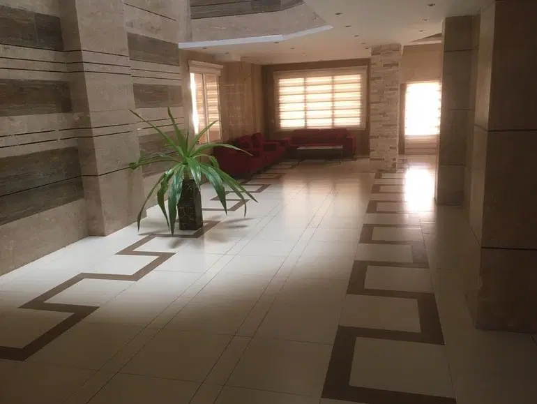 تصویر 3