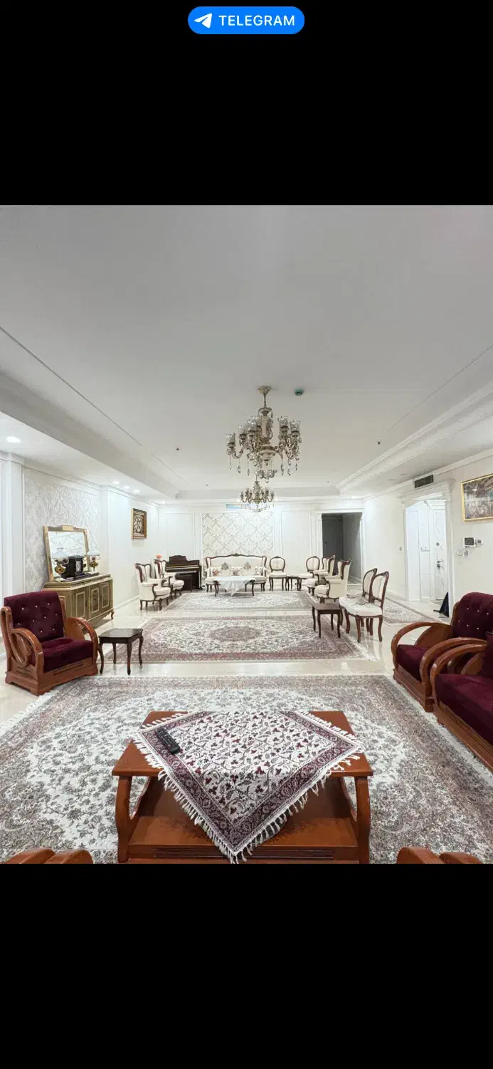 آپارتمان ۲۲۵مترنوساز تکواحدی فارغ التحصیلان۹ تهاتر|فروش آپارتمان|مشهد, شریف|دیوار