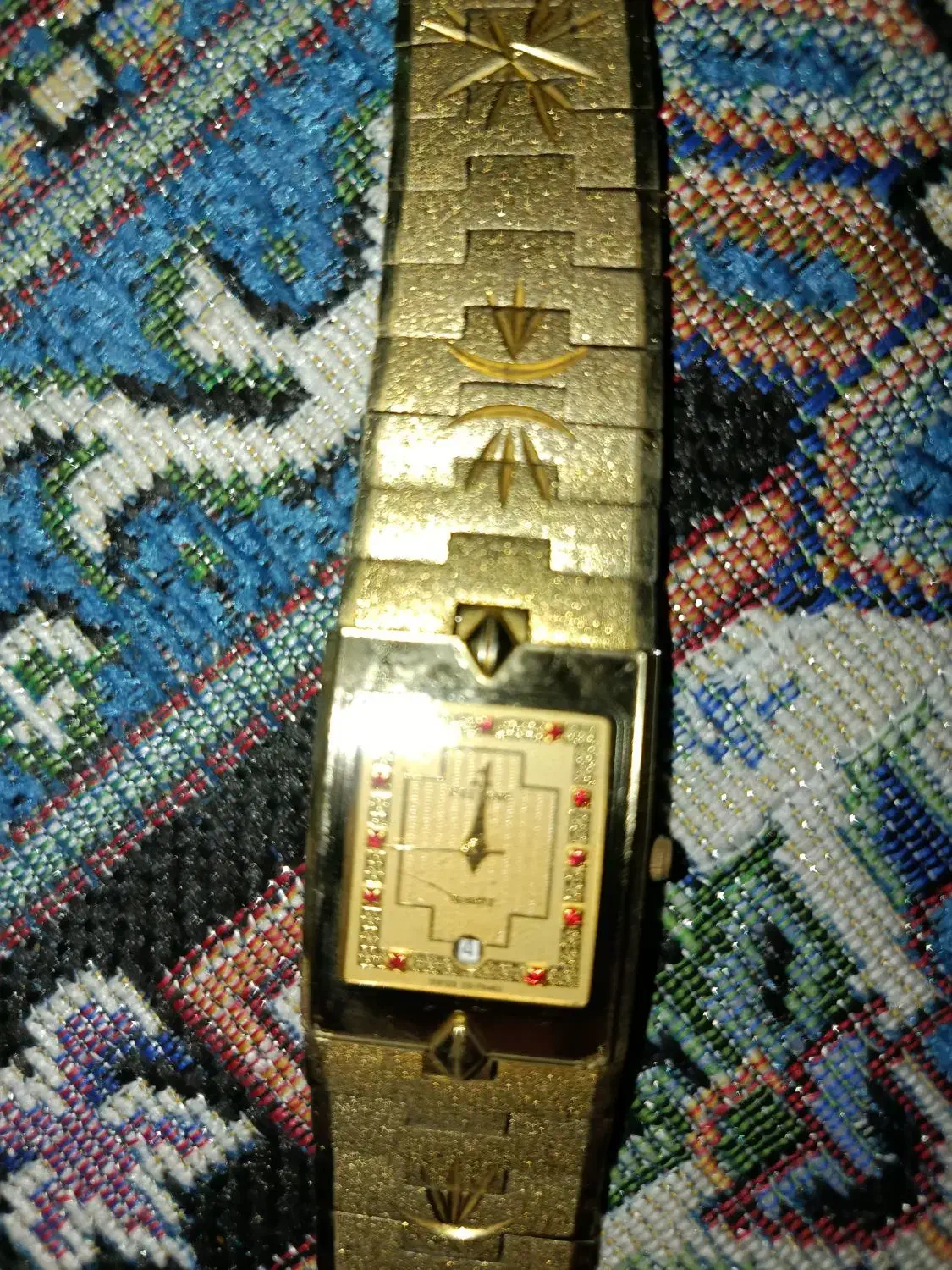 ساعت|ساعت|رفسنجان, |دیوار