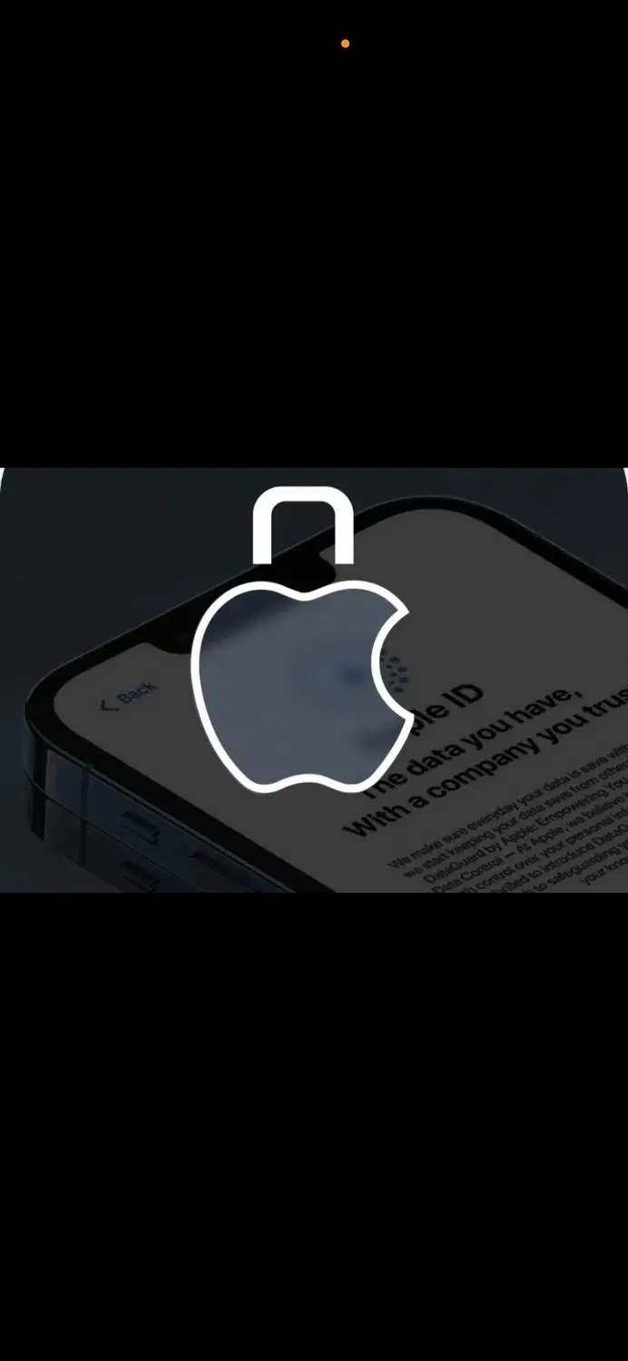 اپل ایدی با ایکلود فعال فقط ۳۹۰ تومانApple id|خدمات رایانهای و موبایل|تهران, شهرک آزمایش|دیوار