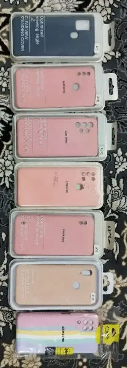 قاب گوشی|لوازم جانبی موبایل و تبلت|قم, شاه ابراهیم|دیوار