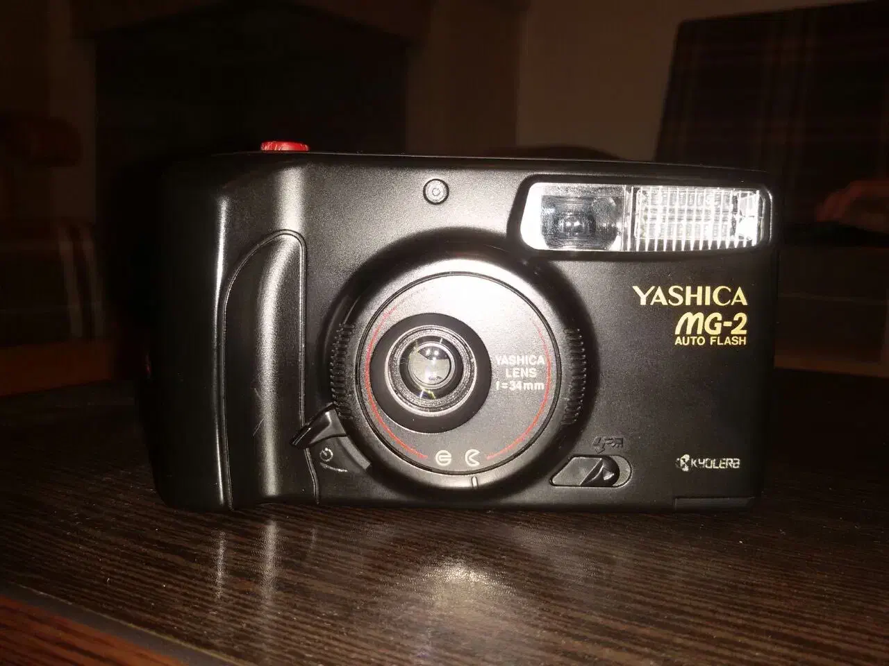 دوربین عکاسی|دوربین عکاسی و فیلمبرداری|تهران, طرشت|دیوار