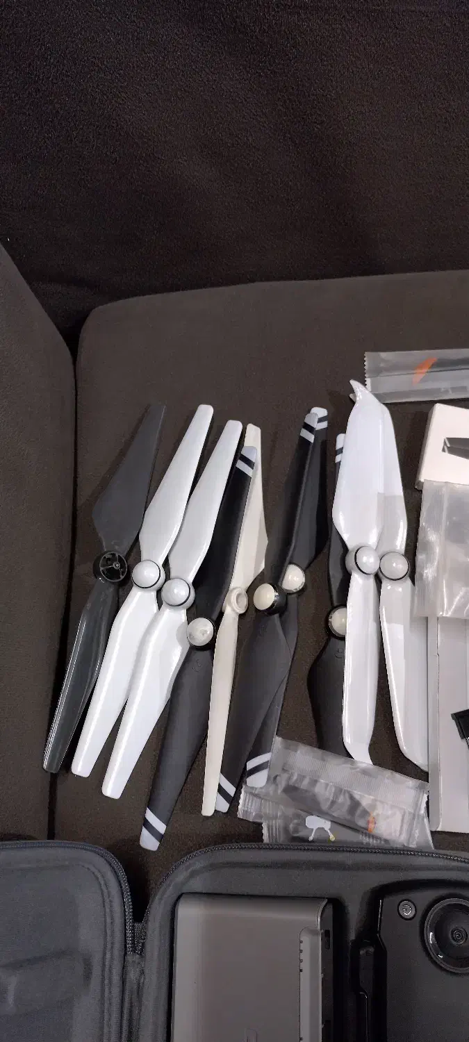 پهباد جانبی|دوربین عکاسی و فیلم‌برداری|اردبیل, |دیوار