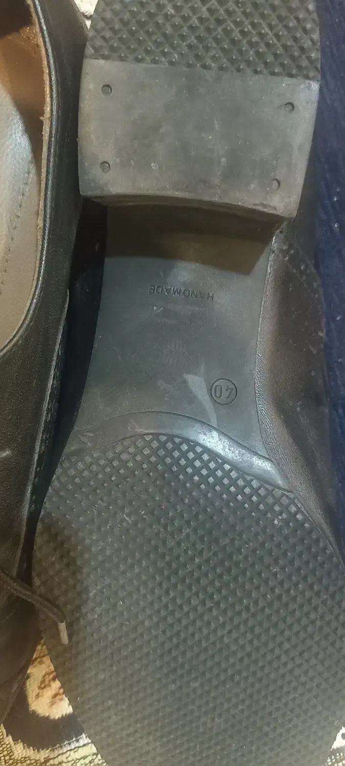 کفش زنونه|کیف، کفش، کمربند|تهران, فرمانیه|دیوار