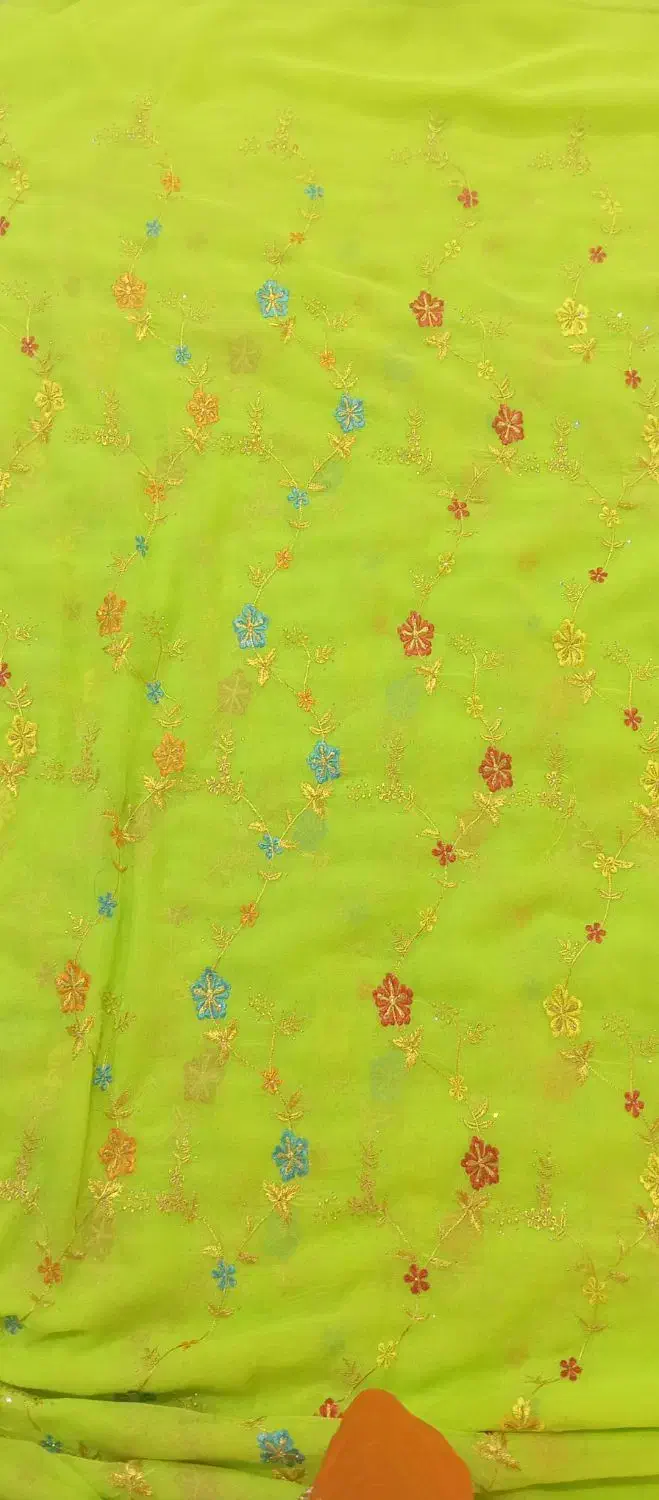 چادربندری|لباس|میناب, |دیوار