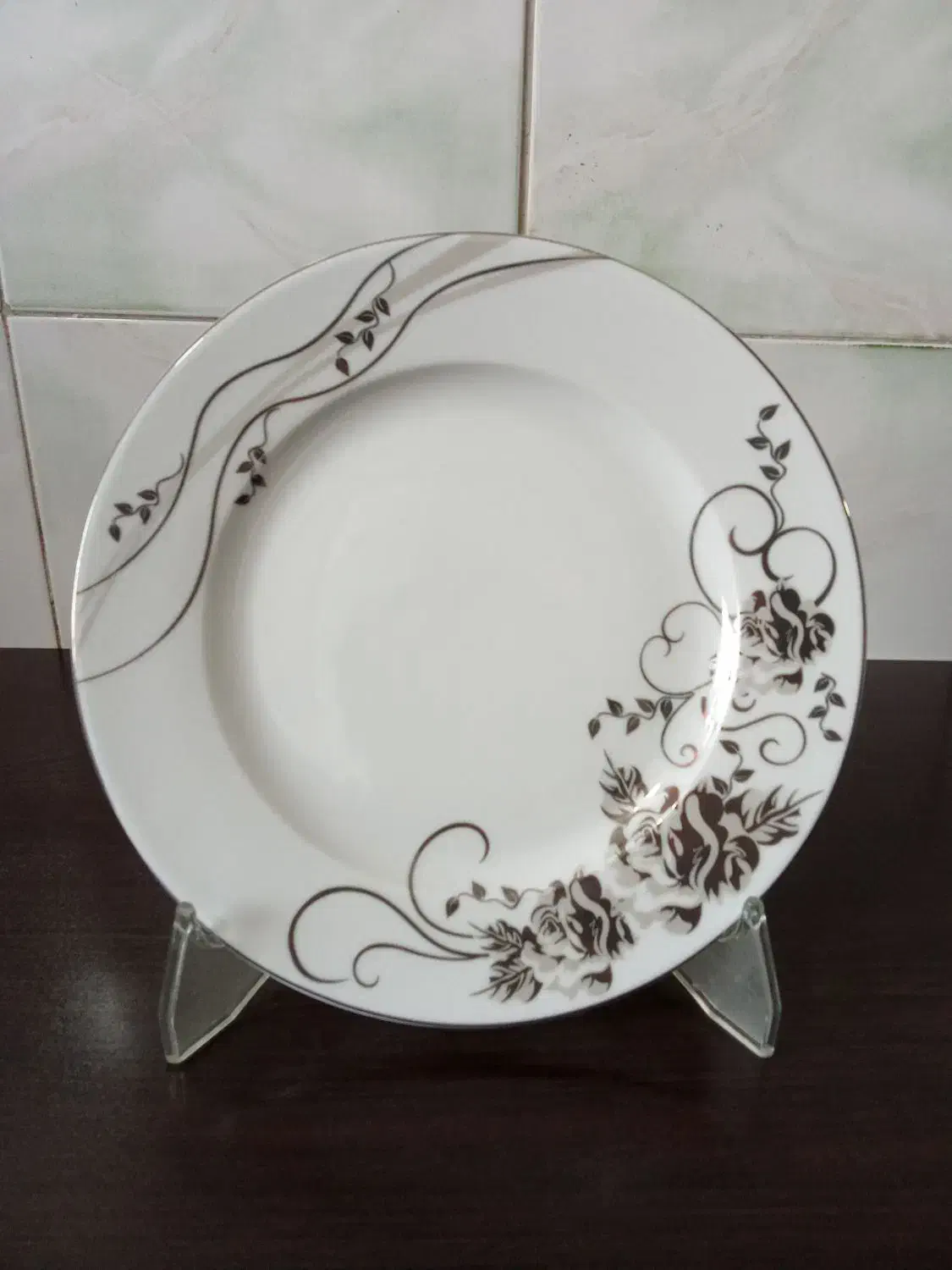 وسایل‌آشپزخونه نو|ظروف سرو و پذیرایی|محمدیه-قزوین, |دیوار