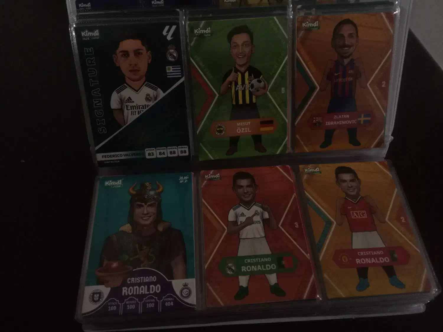 (کیمدی)|کلکسیون و سرگرمی|ماسال, |دیوار