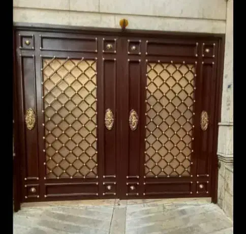 نقاشی ساختمان درسریع ترین زمان ممکن وبابهترین قیمت|خدمات پیشه و مهارت|مراغه, |دیوار